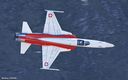 Patrouille Suisse