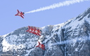 Patrouille Suisse