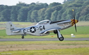 P51