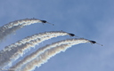 Patrouille Tranchant