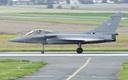 Rafale