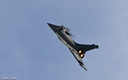 Rafale