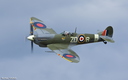 Spitfire