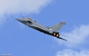 Rafale