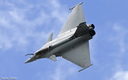 Rafale