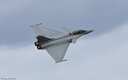 Rafale