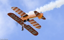  Stearman