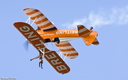 Stearman