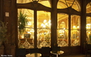 Café de la Paix