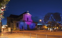 Place de Verdun - Fêtes 2010/11