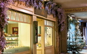 Arcade - Fêtes 2010/11