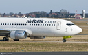 B737
