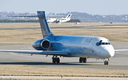 B717