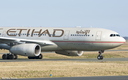 A330