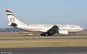 A330