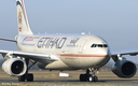 A330