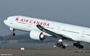 B777