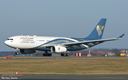 A330