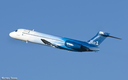 B717