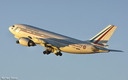 A310 / F-RADA