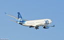 A330