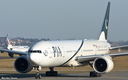 B777