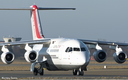 BAE 146