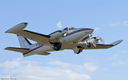 Cessna 340