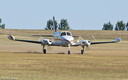 Cessna 340