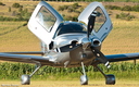 Cirrus SR22