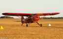 Piper PA20