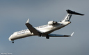 CRJ200