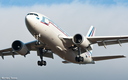 A310 / F-RADB