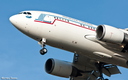 A310 / F-RADB