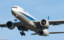B777