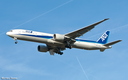B777