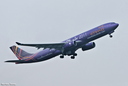 A330 / A6-AFA
