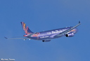 A330