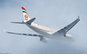 A330