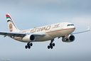 A330