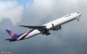 B777