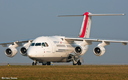 Bae146