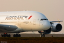 A380 / F-HPJD