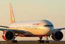B777