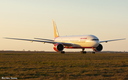 B777