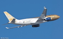 A330