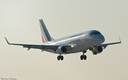 EMB170