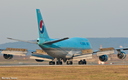 B747