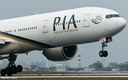 B777