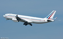 A340